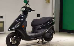 YAMAHA AXIS 125 Z SED7J