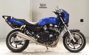 HONDA CB750 GEN 2 2000 RC42