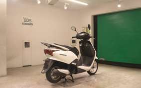 HONDA LEAD 110 2008 JF19