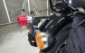 MEGURO K3 2022 EJ800E