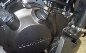 HONDA CBR250R A 2022 MC41