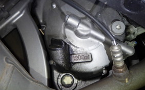 SUZUKI SKYWAVE 250 (Burgman 250) S Gen.3 CJ46A