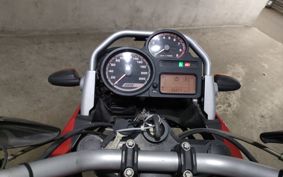 BMW R1200GS 2004 0307