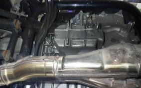 HONDA CB1300SF SUPER BOLDOR 2006 SC54