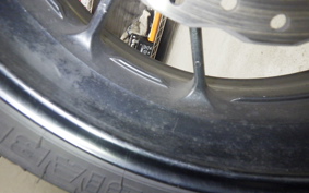 YAMAHA MT-07 ABS 2014 RM07J