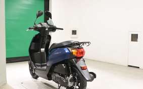 HONDA TACT-4ﾍﾞｰｼｯｸ 2003 AF79