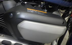 YAMAHA BOLT 950 RA 2021 VN09J