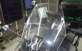 HONDA ADV160 2019 KF54