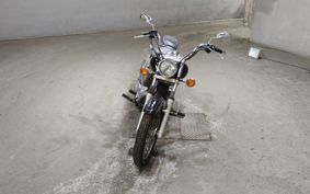 YAMAHA DRAGSTAR 250 VG02J