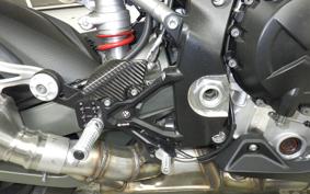 BMW S1000RR M DDC 2025