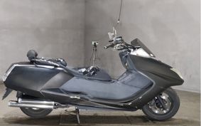 YAMAHA MAXAM250 SG17J