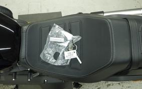 HARLEY FXFBS1870 2025