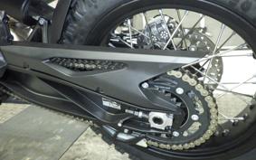 KTM 890 ADVENTURE	 R 2026
