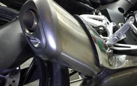 SUZUKI GSX-S1000F 2017 GT79A