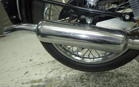 OTHER +ENFIELD CLASSIC500EFI 2012