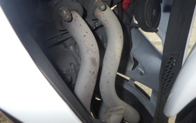 HONDA CBR250RR A 2023 MC51