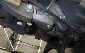 SUZUKI ADDRESS V50 2002 CA4BA