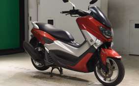 YAMAHA N-MAX SE86J