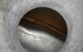 YAMAHA DRAGSTAR 1100 CLASSIC 2004 VP13J