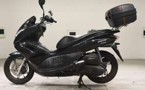HONDA PCX125 JF28