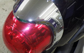 YAMAHA VINO 50 Gen.4 AY02