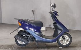 HONDA DIO AF34