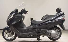 SUZUKI SKYWAVE 250 (Burgman 250) Gen.3 CJ44A
