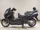 Фото Suzuki SKYWAVE 250 Gen.3 с японского аукциона