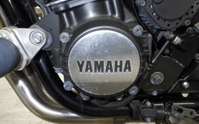 YAMAHA XJR1300 Gen.2 2012 RP17J