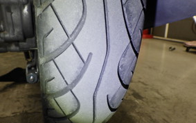 YAMAHA VINO 50 Gen.4 AY02