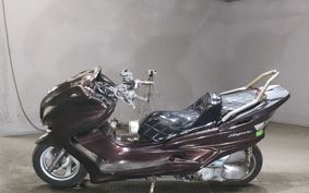 YAMAHA MAJESTY 250C SG03J