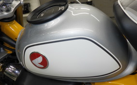 HONDA MONKEY 125 JB03