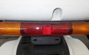 HONDA GYRO CANOPY TA03