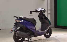 HONDA DIO Gen.6 AF68