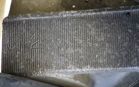 YAMAHA DT50 17W