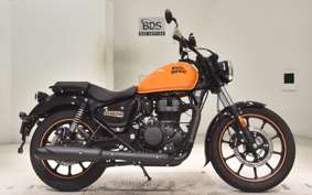 OTHER ENFIELD メテオ350 2026