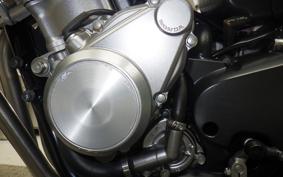 HONDA CB400SF VTEC 2009 NC42