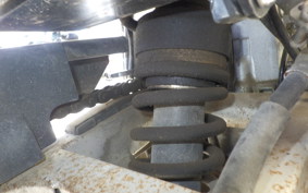 SUZUKI GF250 S GJ71C