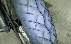 YAMAHA SR400 Gen.5 2021 RH16J