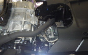 HONDA ADV160 2025 KF54