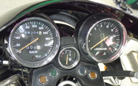 SUZUKI BANDIT 250 V Type 2025 GJ77A