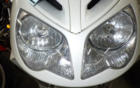 APRILIA SPORTCITY 250 IE