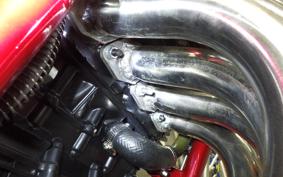 KAWASAKI BALIUS 250 Gen.2 2021 ZR250B
