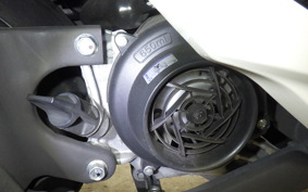 SUZUKI AVENIS 125 EA12J