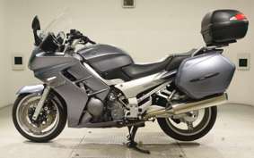 YAMAHA FJR1300 A 2003
