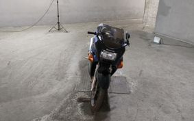 KAWASAKI ZZR250 EX250H