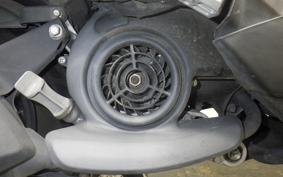 YAMAHA AXIS 125 Z 2024 SED7J