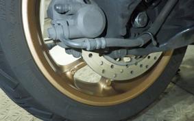 YAMAHA N-MAX 2001 SEG6J