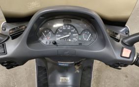 HONDA FORESIGHT MF04