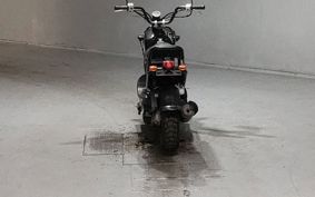 HONDA ZUMAR AF58